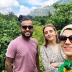 Kandy: Guided City Tour by Tuk-Tuk - An In-Depth Look at the Itinerary