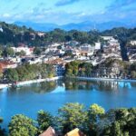 Kandy Heritage City Tour by tuktuk - What You Can Expect from the Experience