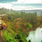 Kandy: Nanu Oya Scenic First Class Railway Experience - Why This Experience Is Worth It