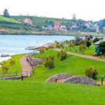 Kandy & Nuwara Eliya: 2-Day Tour! - Authentic Experiences You Can Expect