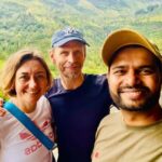 Kandy: Nuwara Eliya to Ella Tea Plantation & Waterfall Hike - A Deep Dive into the Tour Experience