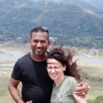 Kandy: Pettigala Hike, Waterfalls & Massage by Tuk Tuk - Practical Details and Tips