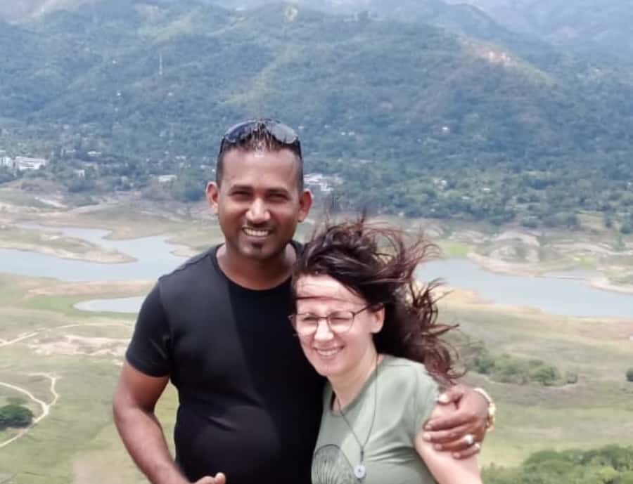 Kandy: Pettigala Hike, Waterfalls & Massage by Tuk Tuk - Practical Details and Tips