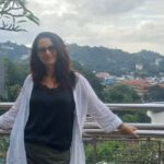 Kandy: Private City Tour by Tuk Tuk Experience - Exploring Kandy’s Highlights by Tuk Tuk