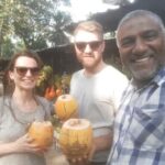 Kandy: Private Tuk Tuk City Tour with Guide - Practical Details and Tips