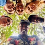 Kandy: Shopping & Street Food Tour by Tuk Tuk (Local Guide) - Who Is This Tour Perfect For?