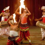 Kandy: Sightseeing WalkingTour Arround Kandy with LocalGuide - The Experience: A Closer Look