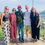 Kandy, Sigiriya and Pidurangala Rock Tuk Tuk Safari - Authentic Experiences and Personal Touch