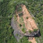 Kandy: Sigiriya Dambulla and Wildlife Watching Guided Tour - Authentic Insights from Reviews