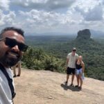 Kandy: Sigiriya Sunrise, Pidurangala, & Village Tour - Why This Tour Offers Great Value