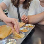 Kandy through Food with Buddhima - What Makes This Tour Stand Out