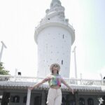 Kandy to Ambuluwawa Tower & Tea Factory Tuk Tuk Tour - What You Need to Know About Pricing and Value