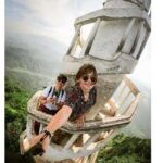 Kandy to Pinnawala Orphanage and Ambuluwawa Guided Day Tours - In-Depth Look at the Itinerary