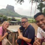 Kandy to Sigiriya Day Tour with Roti Class Experience - Practical Considerations and Tips