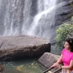 Kandy Village Hiking Tour: Waterfalls & Local Encounters - Exploring the Full-Day Journey in Detail