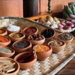Kandyan Hut Cooking Class - The Value of the Experience