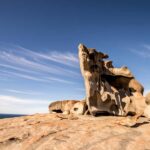Kangaroo Island: Full Day Guided Flinders Chase Focus Tour - Value and Pricing: Does it Deliver?