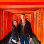 Kansai Region: Private Custom Highlights Tour with Pickup - Who Is This Tour Best For?