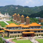 Kaohsiung: Private City Tour with Fo Guang Shan Museum - A Closer Look at the Tour Experience