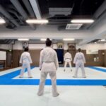 Karate Experience with the Shotokan Karate-do Instructor - Detailed Breakdown of the Experience