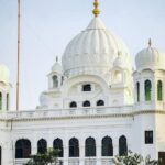 Kartarpur Corridor & Gurdwara Sahib - Practical Details and Tips