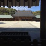 Kashihara: Private Guided Tour of the First Capital of Japan - What to Expect from This Tour