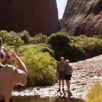 Kata Tjuta Small-Group Tour Including Sunrise and Breakfast - Who Will Love This Tour?