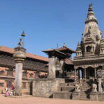 Kathmandu: 3 Major Durbar Square Guided Tour - Overview of the Tour Experience