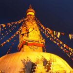 Kathmandu: 4-Day Culture, Cuisine & Himalayan Vistas - Practical Details and Value