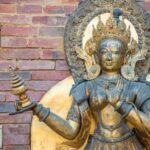 Kathmandu: 4-Day Guided Tour with Hotel and Meals - What to Expect Overall