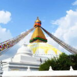 Kathmandu 4-Heritage Sites Tour - FAQ