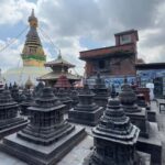 Kathmandu: 6-Day Bardia National Park Safari Tour - The Practicalities: What to Know Before You Go