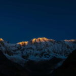 Kathmandu: 7-Day Annapurna Circuit Trek with Guide - What You’ll Love About This Trek