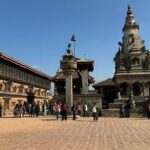 Kathmandu: 7 UNESCO World Heritage Private Day Tour with Lunch. - Who Will Love This Tour?