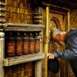 Kathmandu: 9-Day Nepal Golden Route Tour with Guide - From Medieval Streets to Himalayan Panoramas: Bhaktapur and Nagarkot