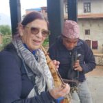 Kathmandu: A Day with a Gandharva - Private/Group - Detailed Tour Breakdown