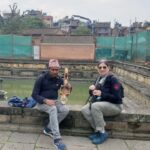 Kathmandu: A Day with a Gandharva - Private/Group - Why This Tour Offers Great Value
