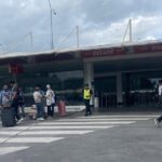 Kathmandu Airport Private Arrival & Departure Service - The Itinerary in Detail