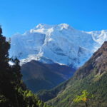 Kathmandu: Annapurna Circuit 15-Day Guided Trek all inclusiv - What’s Included and What You Should Consider