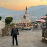 Kathmandu: Asura Cave & Neydo Tashi Monastery Trip - Authentic Insights from Past Travelers