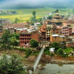 Kathmandu: Bhaktapur & Panauti Day Tour with Lunch - Practical Insights and Tips