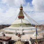 Kathmandu: Buddhist Spritual Tour with Lunch at Monastery - Practical Considerations