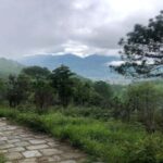 Kathmandu: Champadevi Hill Guided Hike with Pickup - What to Expect on the Trail