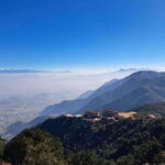 Kathmandu: Chandragiri Cable Car, Things to do in Kathmandu - How the Tour is Structured