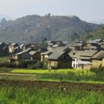 Kathmandu: Chitlang Organic Village 2-Day Tour - Final Thoughts