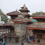 Kathmandu City Tour by private Car. - Why This Tour Offers Great Value
