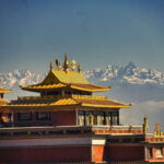 Kathmandu: Dhulikhel to NamoBuddha Day Hike with Lunch - Why This Tour Stands Out