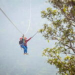Kathmandu: Dhulikhel Zipline Adventure with Pickup & Lunch - Why This Tour Offers Real Value