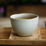 Kathmandu: Dining Experience at a Local's Home - What You’ll Taste and See