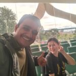 Kathmandu: Durbar Square Tour and Thanka Painting Class - Exploring Iconic Sites and Hidden Corners